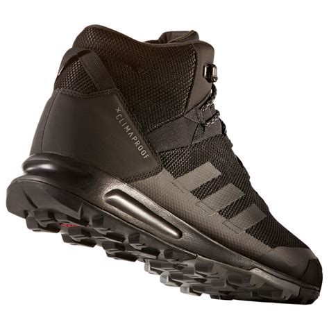 www adidas winterstiefel.com herren.com|Adidas winter shoes.